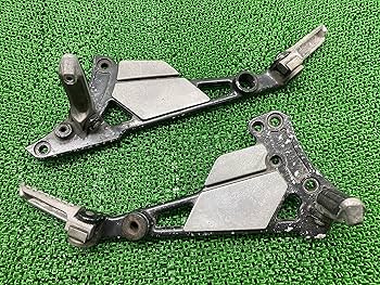 Amazon | カワサキ(Kawasaki)ゼファー750ステッププレート左右